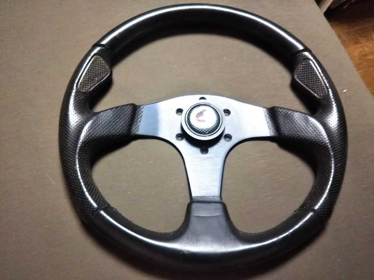 MOMO JET MOMO（モモ）コンペティション COMPETITION レザー 