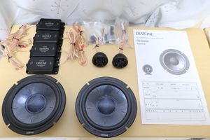 DS-G400のYahoo!オークション(旧ヤフオク!)の相場・価格を見る｜Yahoo