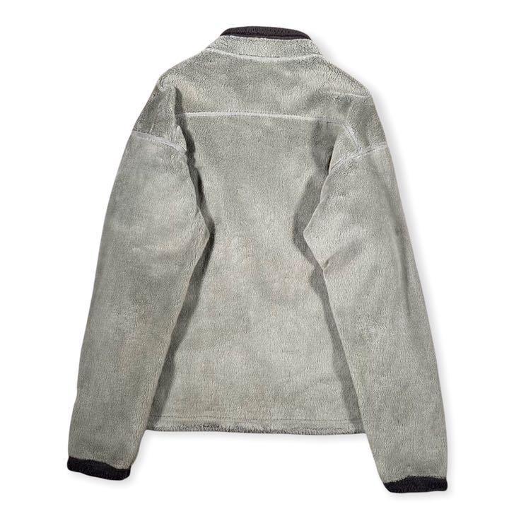 美品・レアカラー】patagonia パタゴニア USA製 R4 レトロフリース