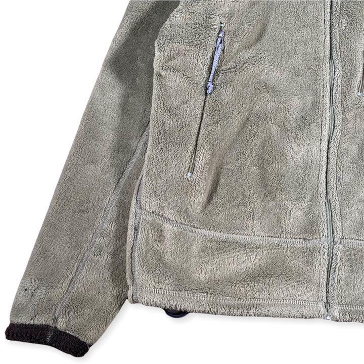 美品・レアカラー】patagonia パタゴニア USA製 R4 レトロフリース
