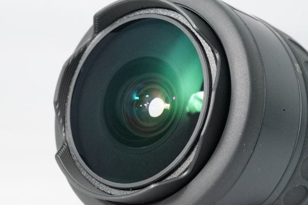 ペンタックス PENTAX smc F FISH-EYE3.5-4.5 17-28mm 魚眼ズーム(ペンタックス)｜売買されたオークション情報、yahooの商品情報をアーカイブ公開 - オークファン ペンタックス