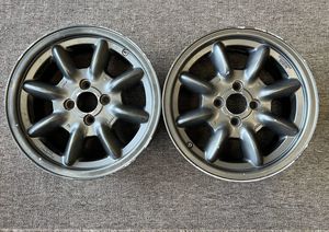 パナスポーツのYahoo!オークション(旧ヤフオク!)の相場・価格を見る