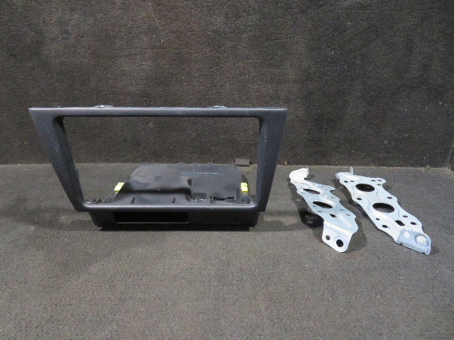 【正規品，お買い得】 即日発送可 アルテッツァ TA-GXE10 2DIN 取付部OK オーディオパネル オーディオ枠 55413-53010 検索 SXE 8610(トヨタ用)｜売買されたオークション情報、yahooの商品情報をアーカイブ公開 - オークファン トヨタ用