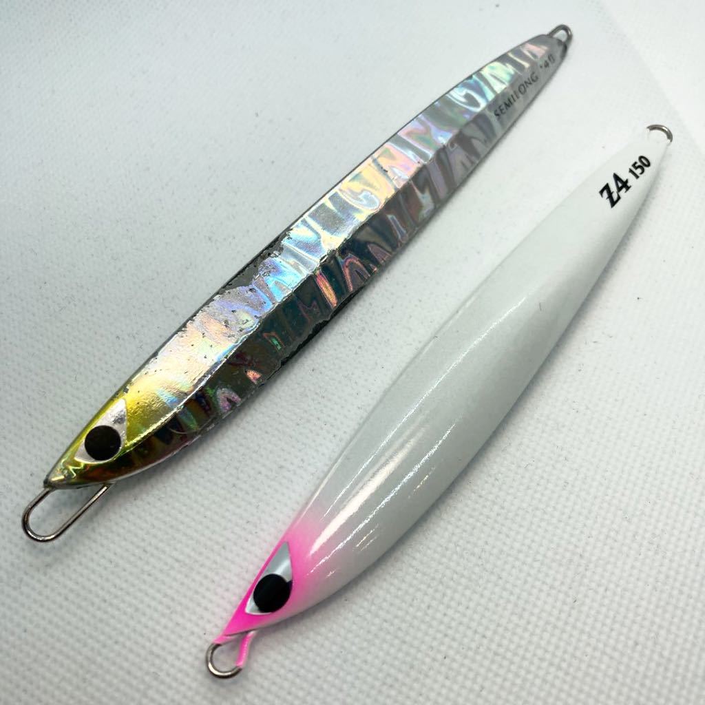 サーペンポップSerpenpop180 GPCルアー GPC SPP180 サーペンポップ180
