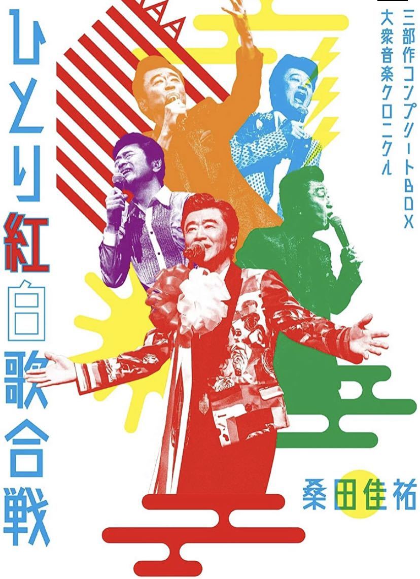 桑田佳祐/Act Against AIDS 2018 平成三十年度!第三回ひと… DVD 桑田