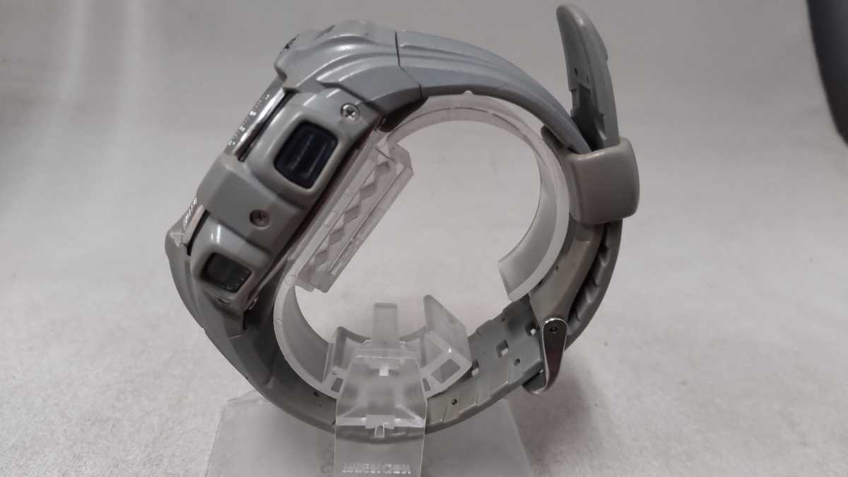 Yahoo!オークション 「dw-056」G-SHOCK (カシオ) の落札相場・落札価格 