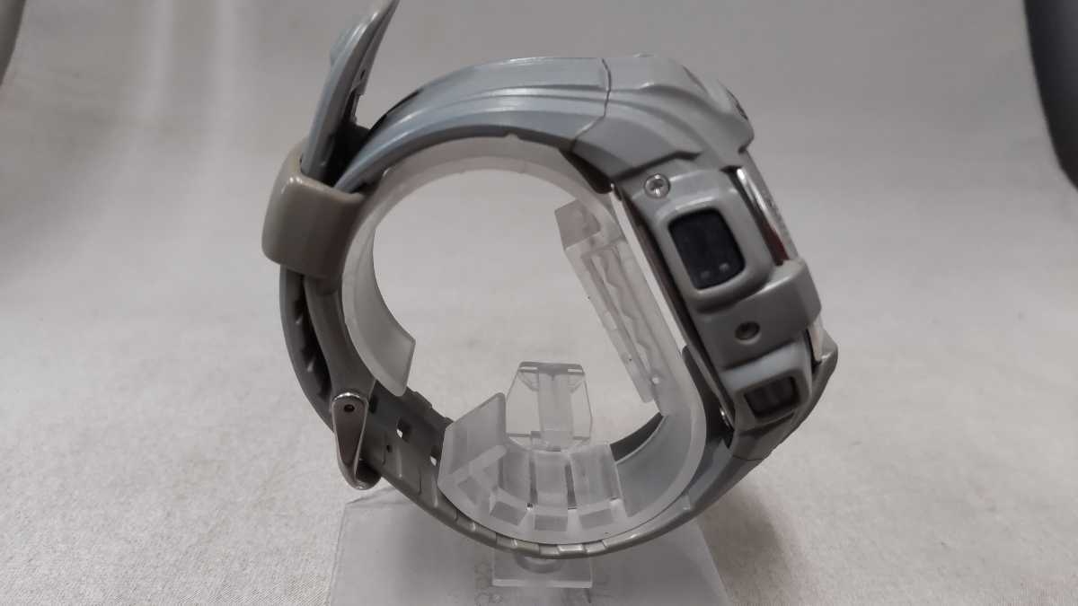 Yahoo!オークション 「dw-056」G-SHOCK (カシオ) の落札相場・落札価格 