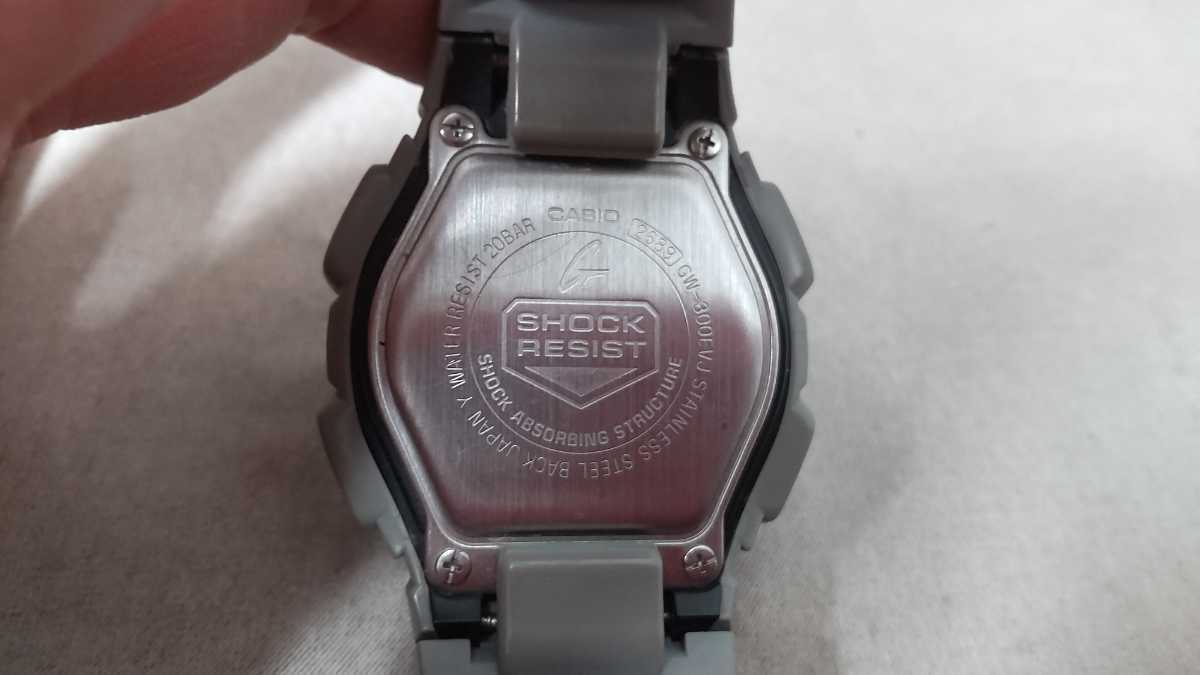 Yahoo!オークション 「dw-056」G-SHOCK (カシオ) の落札相場・落札価格 