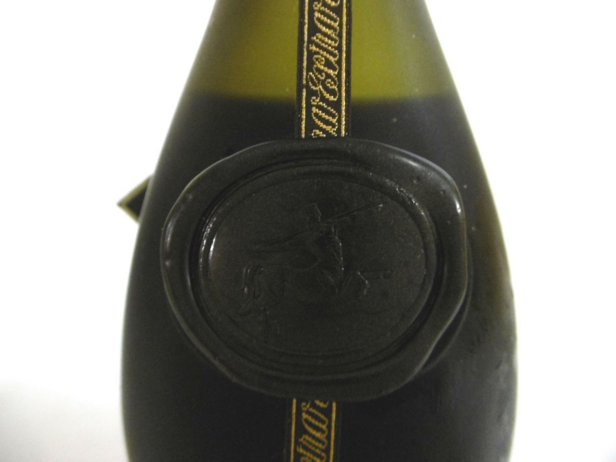 飲料・酒 未開栓 REMY MARTIN CENTAURE EXTRA古酒 レミーマルタン