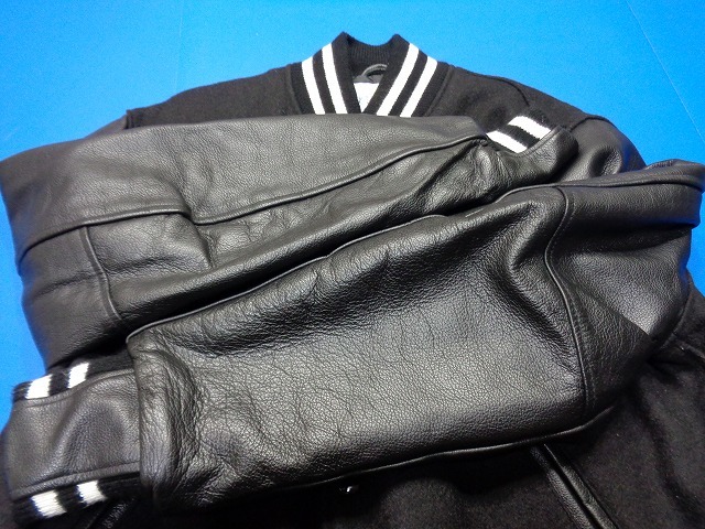 10585□美品 最高級 GB SPORTS GOLDEN BEAR ゴールデンベア スポーツ