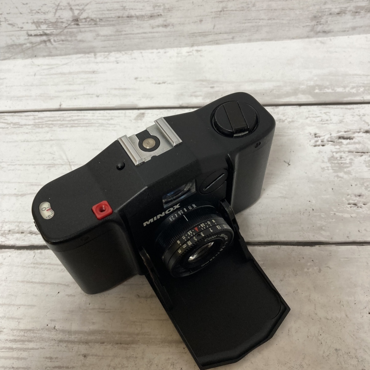 1円〜スタート】Nikon ピカイチ コンパクトフィルムカメラ 27台セット
