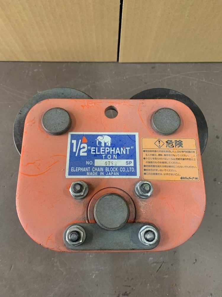 t1045576799.4