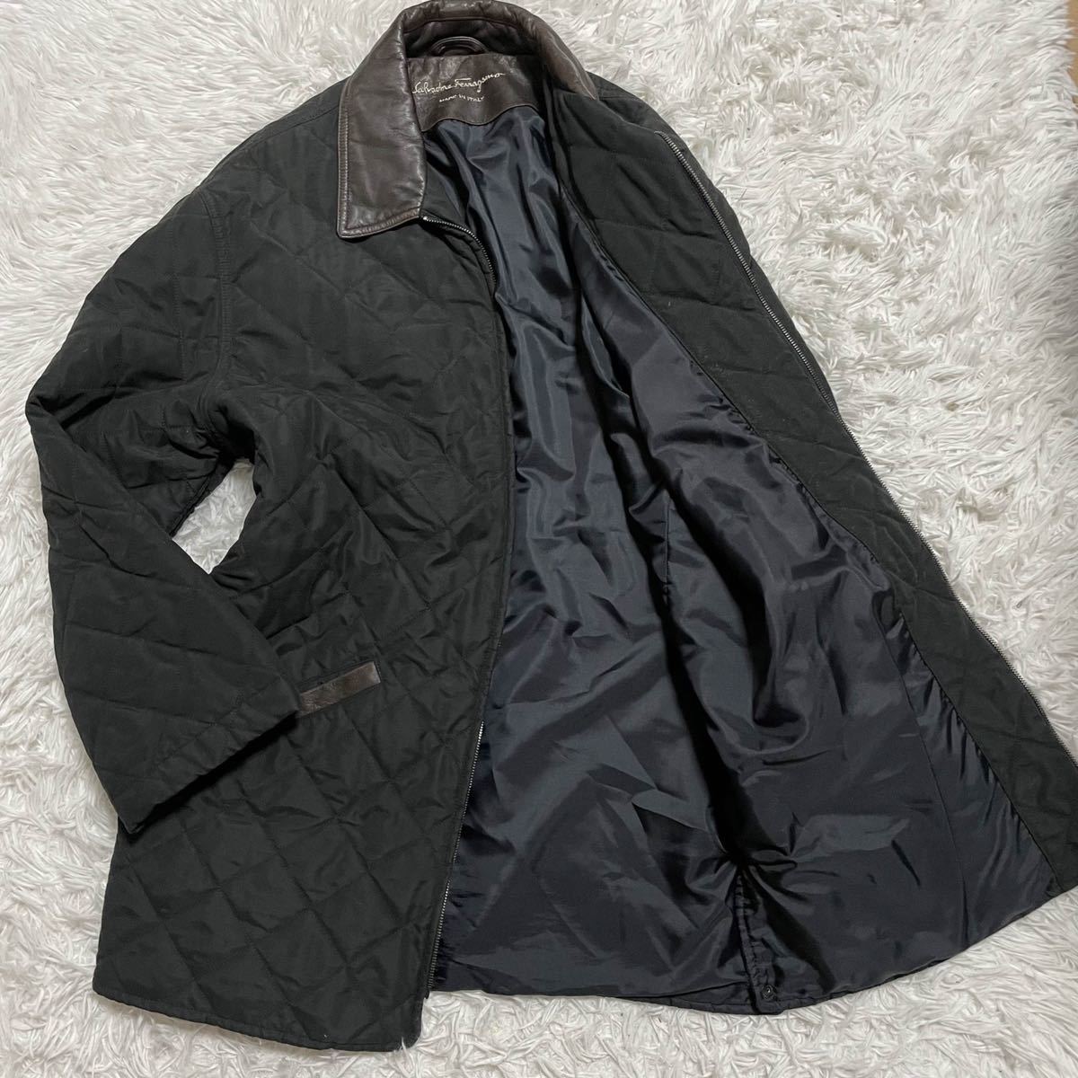 Ferragamo Salvatore A23 サルヴァトーレフェラガモ | 高級 フェラガモ 