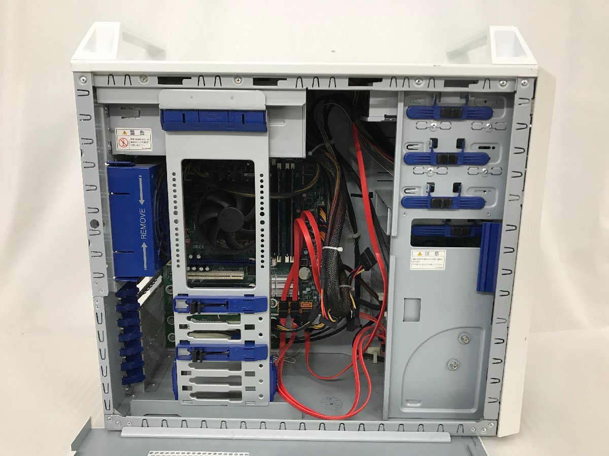 Windowsデスクトップ EPSON Endeavor i5/8GB/SSD+HDD/Win11Pro Amazon.co.jp: Epson Endeavor Pro Series Tawa Desktop Hybrid Gaming