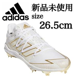 野球 スパイクのヤフオク の相場 価格を見る ヤフオク の野球 スパイクのオークション売買情報は272件が掲載されています