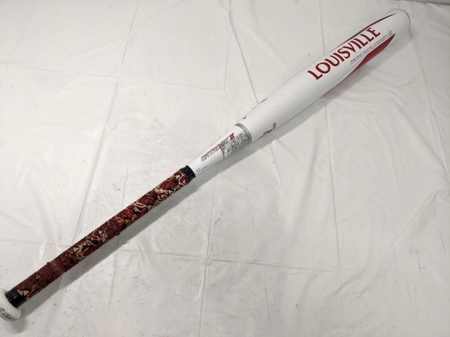 | ソフトボール Slugger 即日発送可ルイスビルスラッガー（Louisville ルイスビルスラッガー(LOUISVILLE Louisville 3号 ルイスビルスラッガー ソフトボールバット SLUGGER)ソフトボール用バット LS カタリスト LOUISVILLE [ルイスビルスラッガー] スラッガー) ルイスビルスラッガー（種類（野球・ソフトボール）ソフト