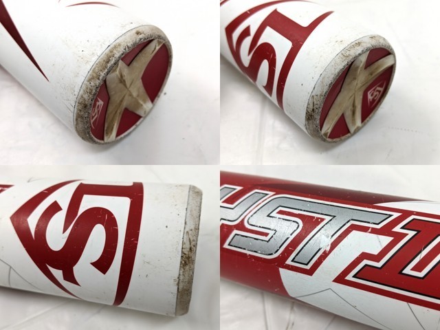| ソフトボール Slugger 即日発送可ルイスビルスラッガー（Louisville ルイスビルスラッガー(LOUISVILLE Louisville 3号 ルイスビルスラッガー ソフトボールバット SLUGGER)ソフトボール用バット LS カタリスト LOUISVILLE [ルイスビルスラッガー] スラッガー) ルイスビルスラッガー（種類（野球・ソフトボール）ソフト