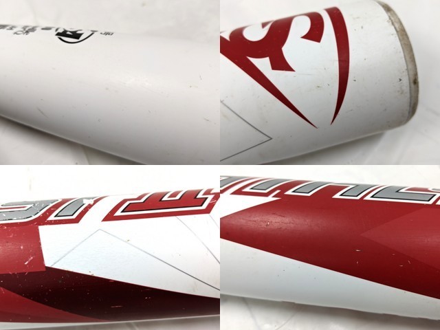 | ソフトボール Slugger 即日発送可ルイスビルスラッガー（Louisville ルイスビルスラッガー(LOUISVILLE Louisville 3号 ルイスビルスラッガー ソフトボールバット SLUGGER)ソフトボール用バット LS カタリスト LOUISVILLE [ルイスビルスラッガー] スラッガー) ルイスビルスラッガー（種類（野球・ソフトボール）ソフト