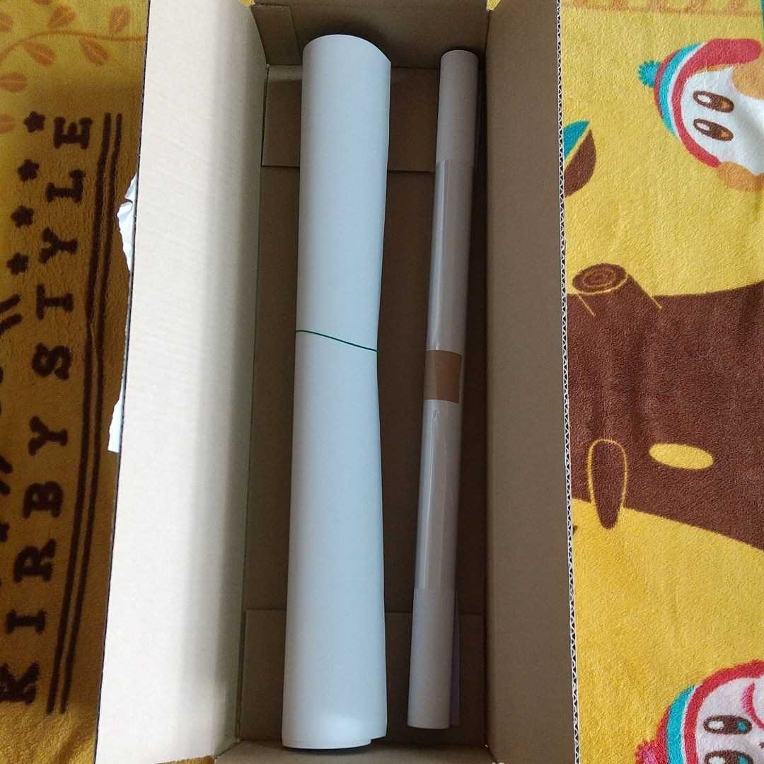 特典のみ B2告知ポスター プロセカ Cd モモジャン ニーゴ 天使のクローバー 限りなく灰色へ More More Jump 25時 ナイトコード コミック アニメグッズ 売買されたオークション情報 Yahooの商品情報をアーカイブ公開 オークファン Aucfan Com