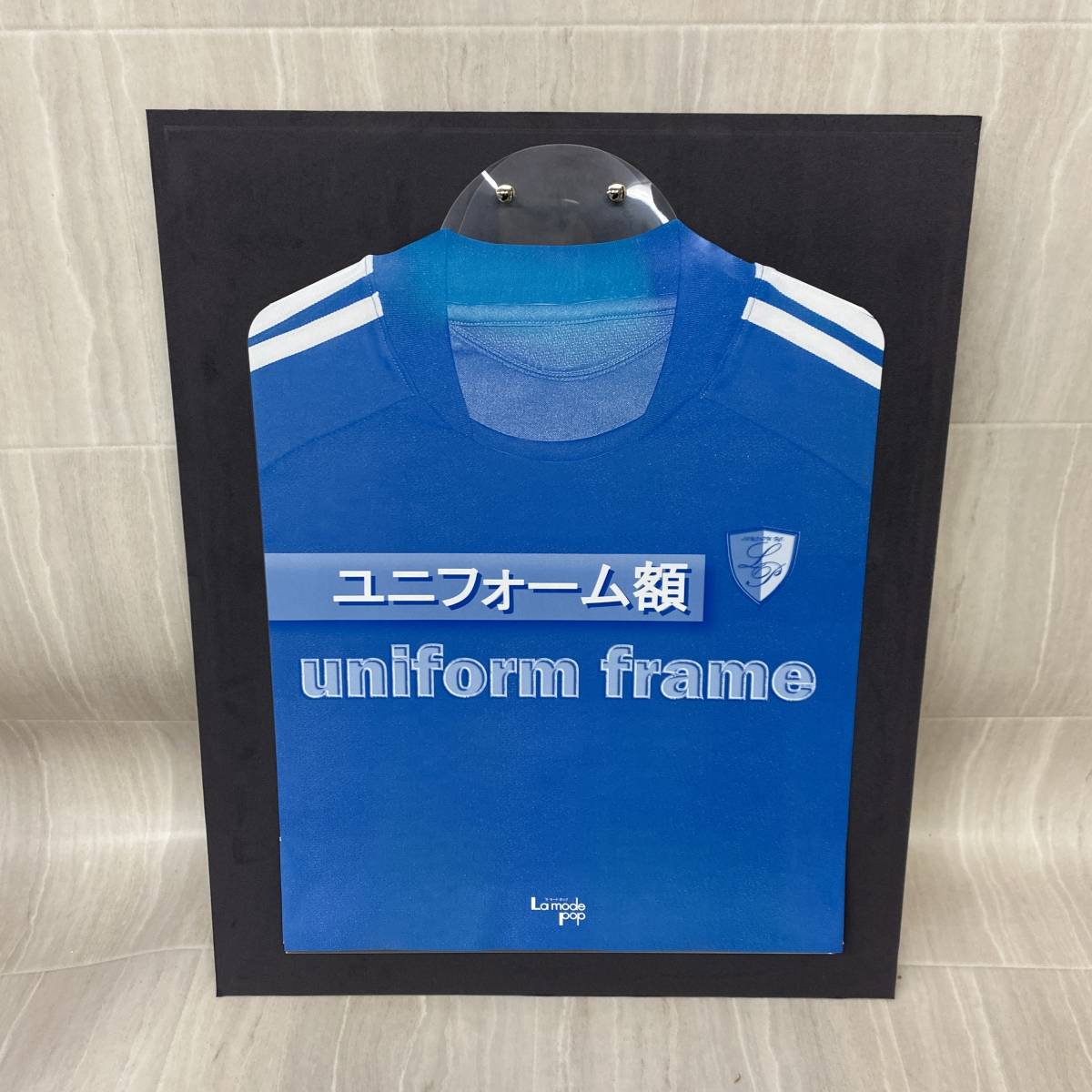 1円～！ オリックス・バファローズ ユニフォーム 吉田一将 14番 サイン