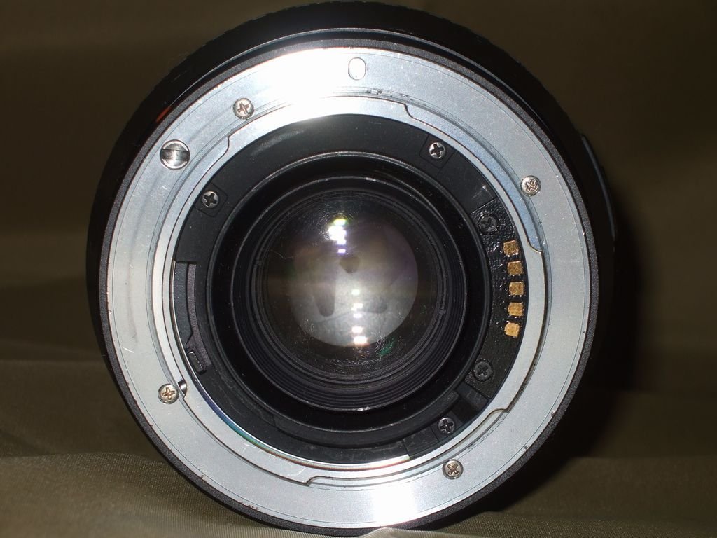 KYOCERA 京セラ 230-AF + レンズ2本 KYOCERA 0 AF : 京セラ230-AF 230-AF