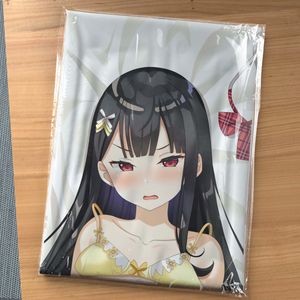 神様のような君へのYahoo!オークション(旧ヤフオク!)の相場・価格を 