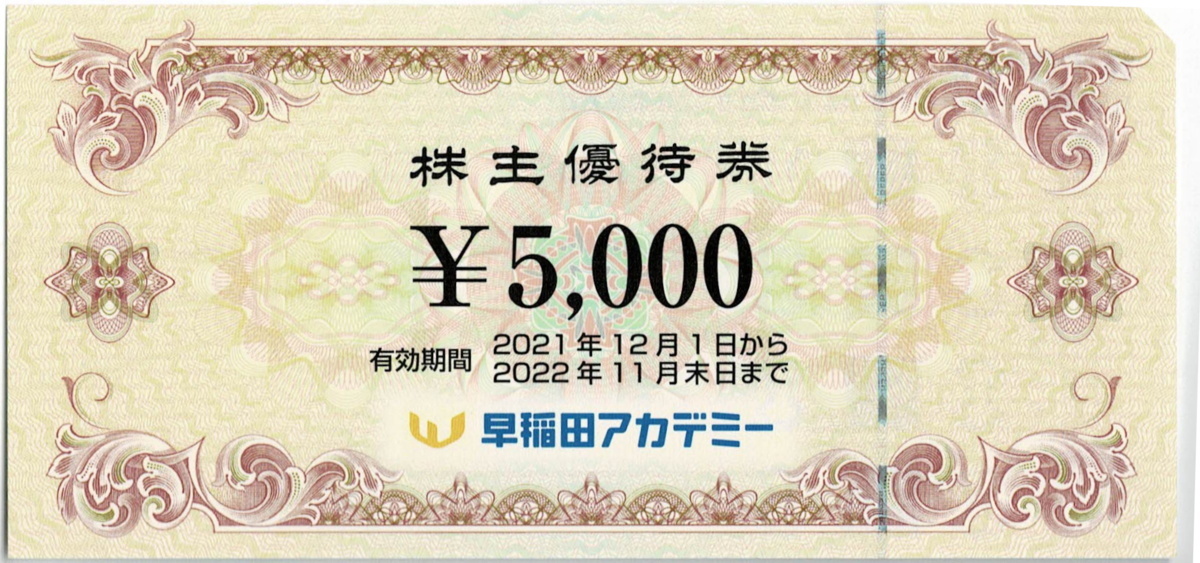 shareholder_coupon_choice