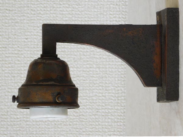 j1060253798.5