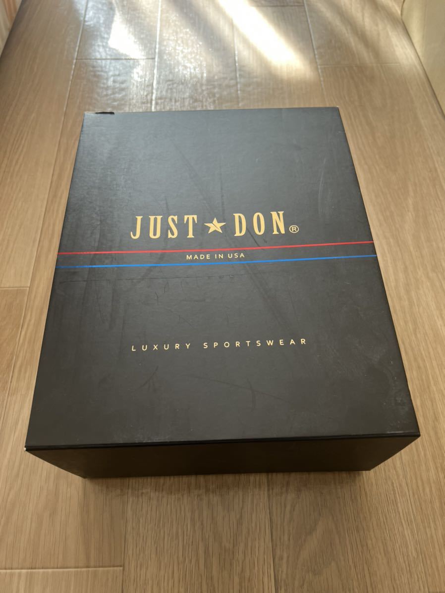 just don jordan cap NIKE blue 青　帽子NEW ERA Jordan Just Cap Don' 'Just Very