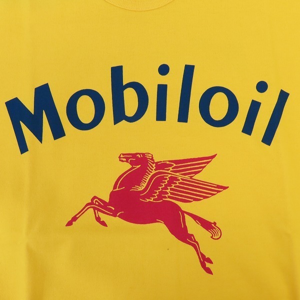 ブートレガーズ　BOOTLEGGERS Tシャツ　LIBERTY OIL BOOTLEGGERS ブートレガーズ Yahoo!オークション - Tシャツ 公式通販