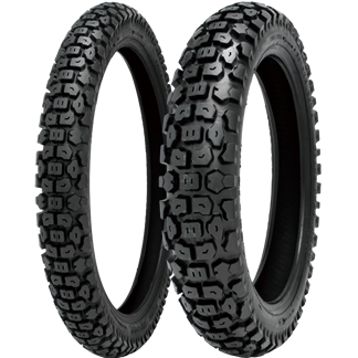 SR244 2.75-21 45P タイヤ TT シンコー : Shinko SHINKO | WT F SHINKO（シンコー） TIRE Sport 4.10-18