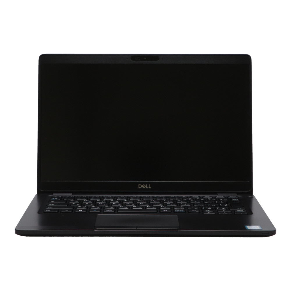 ★1円開始★ Latitude 5300 Core i5-1.6GHz(8365U)/8GB/256GB/13.3/Win10Pro64bit Latitude Core 0 ⁄ 1 i5-1.6GHz(8265U)⁄8GB⁄256GB⁄