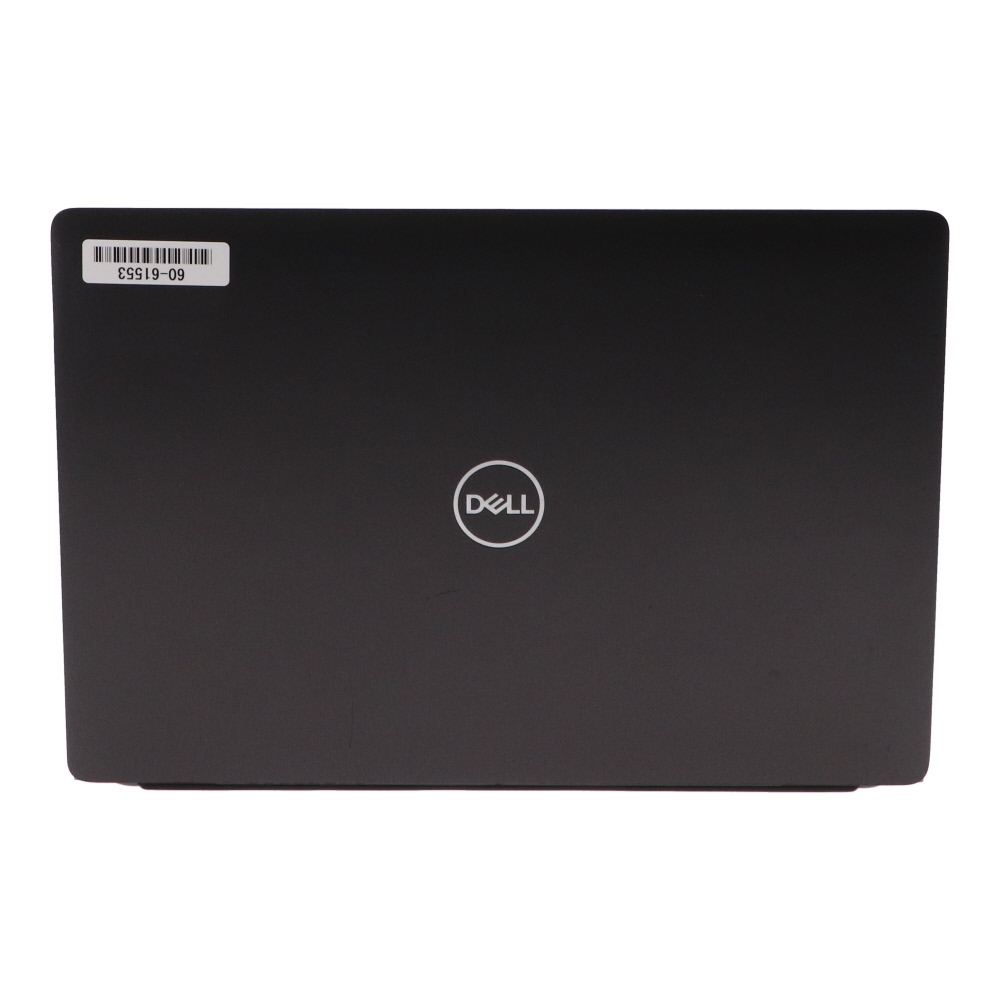 ★1円開始★ Latitude 5300 Core i5-1.6GHz(8365U)/8GB/256GB/13.3/Win10Pro64bit Latitude Core 0 ⁄ 1 i5-1.6GHz(8265U)⁄8GB⁄256GB⁄