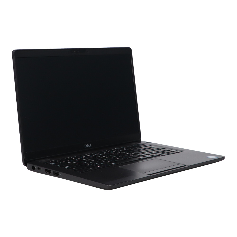 ★1円開始★ Latitude 5300 Core i5-1.6GHz(8365U)/8GB/256GB/13.3/Win10Pro64bit Latitude Core 0 ⁄ 1 i5-1.6GHz(8265U)⁄8GB⁄256GB⁄