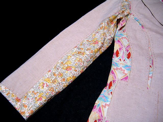 イタリア製 MOSCHINO モスキーノ カシュクール ドッキングデザインのジャケット 切替デザイン 三喜商事 MOSCHINO モスキーノ ファッション コットンニット 新品未使用 BOUTIQUE