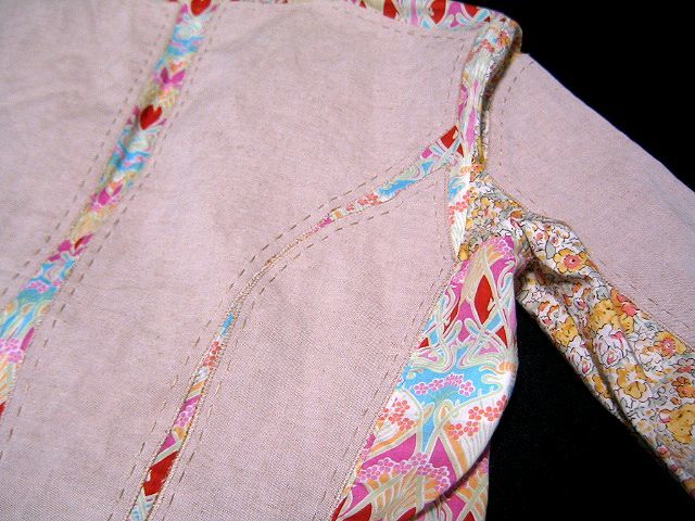 イタリア製 MOSCHINO モスキーノ カシュクール ドッキングデザインのジャケット 切替デザイン 三喜商事 MOSCHINO モスキーノ ファッション コットンニット 新品未使用 BOUTIQUE