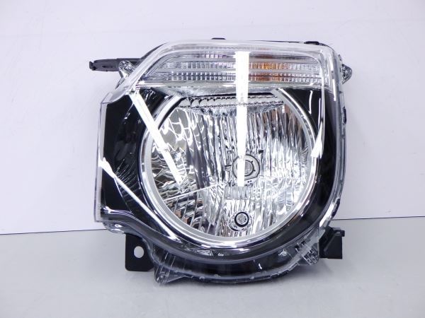 N-WGN Nワゴン 新型 ホンダ JH3 JH4 正規品送料無料 2年保証 自己 改造と改良 H4ハロゲンバルブ交換：suzuki N-WGN[JH3] SWIFTsport JH3&frasl;4 NWGN 切換