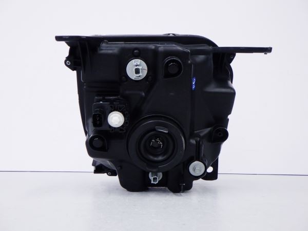 N-WGN Nワゴン 新型 ホンダ JH3 JH4 正規品送料無料 2年保証 自己 改造と改良 H4ハロゲンバルブ交換：suzuki N-WGN[JH3] SWIFTsport JH3&frasl;4 NWGN 切換