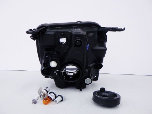 N-WGN Nワゴン 新型 ホンダ JH3 JH4 正規品送料無料 2年保証 自己 改造と改良 H4ハロゲンバルブ交換：suzuki N-WGN[JH3] SWIFTsport JH3&frasl;4 NWGN 切換