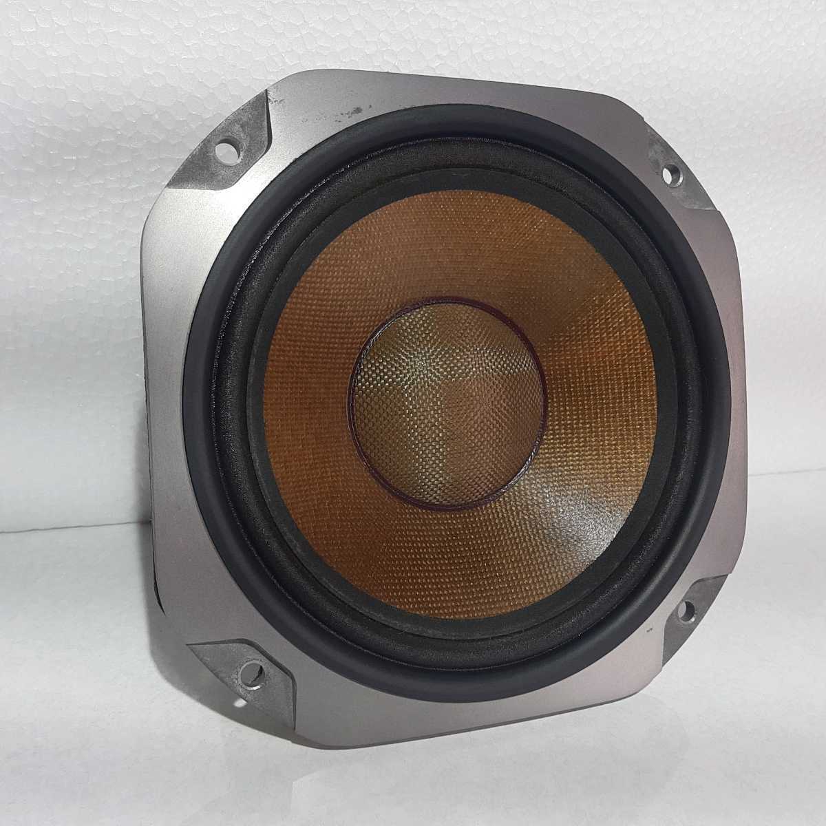 貴重品】ダイヤトーン DS-505 ツイーターユニット（動作品） ダイヤ