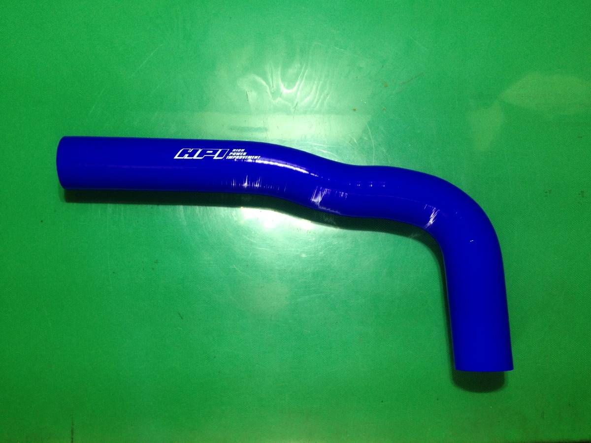 クレスタ チェイサー JZX100 1JZ-GTE トヨタ マークⅡ マーク2 