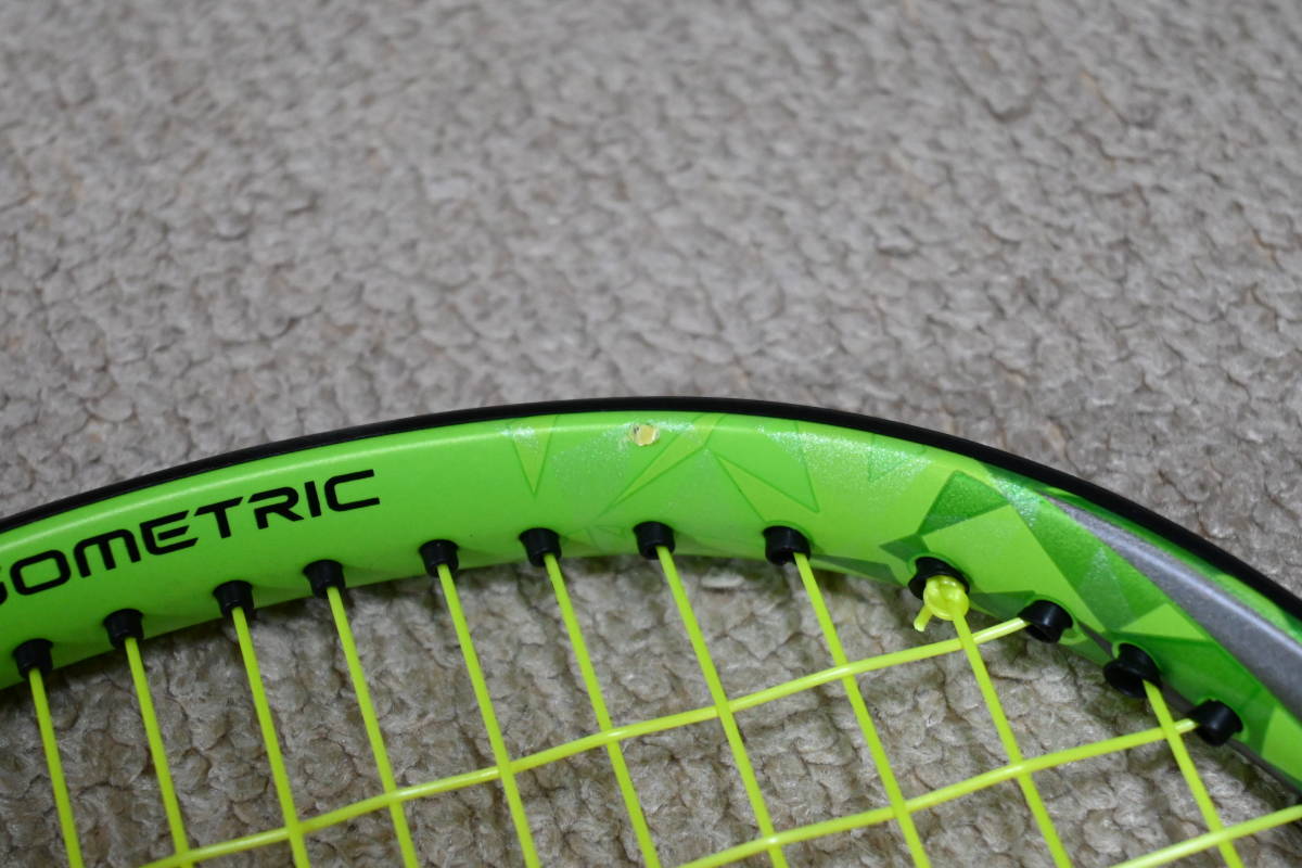 0 YONEX G2 08EZ98-786 2026年最新EZONE98 g2 EZONE98 G2 中古美