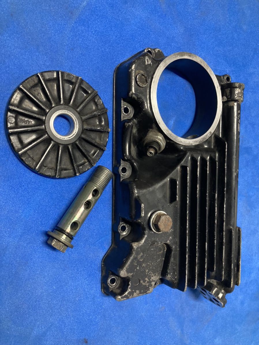 Kawasaki ZZR1200 ZX1200 2002-2005 シリコン ラジエターホース 赤 3p