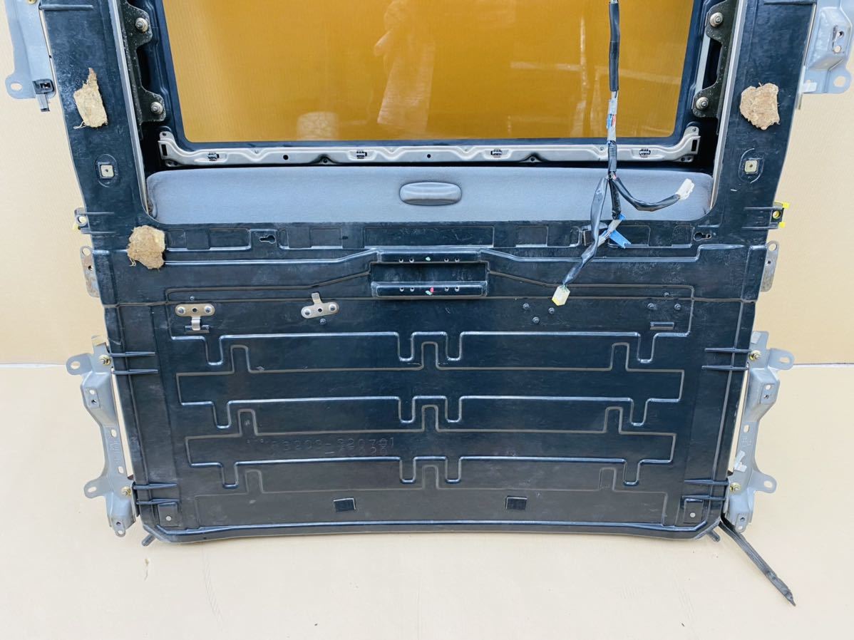 JZX90 クレスタ ツアラーＶ ツアラーV クレスタ（トヨタ）の価格・スペック情報{平成5年10 ツアラーvの中古車一覧(1～12件)グーネット jzx90 1&frasl;24 先日の『JZX90 アバンテ・ルーセント チェイサー&frasl;クレスタ トヨタ クレスタ（トヨタ）ツアラーＶ（1994年9月）｜カタログから中古車を 売ります！』に追加します : ツアラーVの燃費｜中古車ならカーセンサーnet