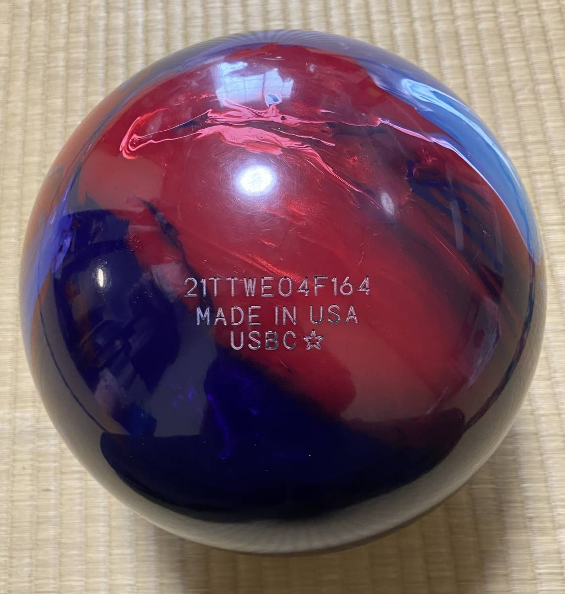 storm フィジックス・マエストロ PHYSIX MAESTRO ストーム ドリル後