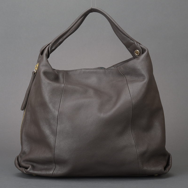 1円 極美品 FURLA フルラ エリザベス 2WAY ショルダーバッグ トート