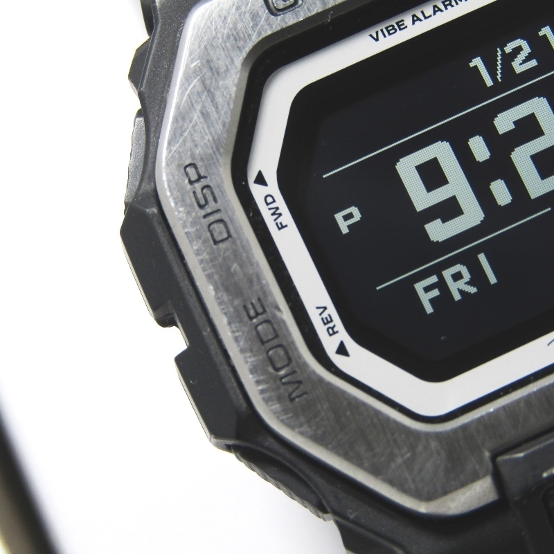 Ron Herman G-SHOCK for G ロンハーマン コラボ | herman 公式通販 G