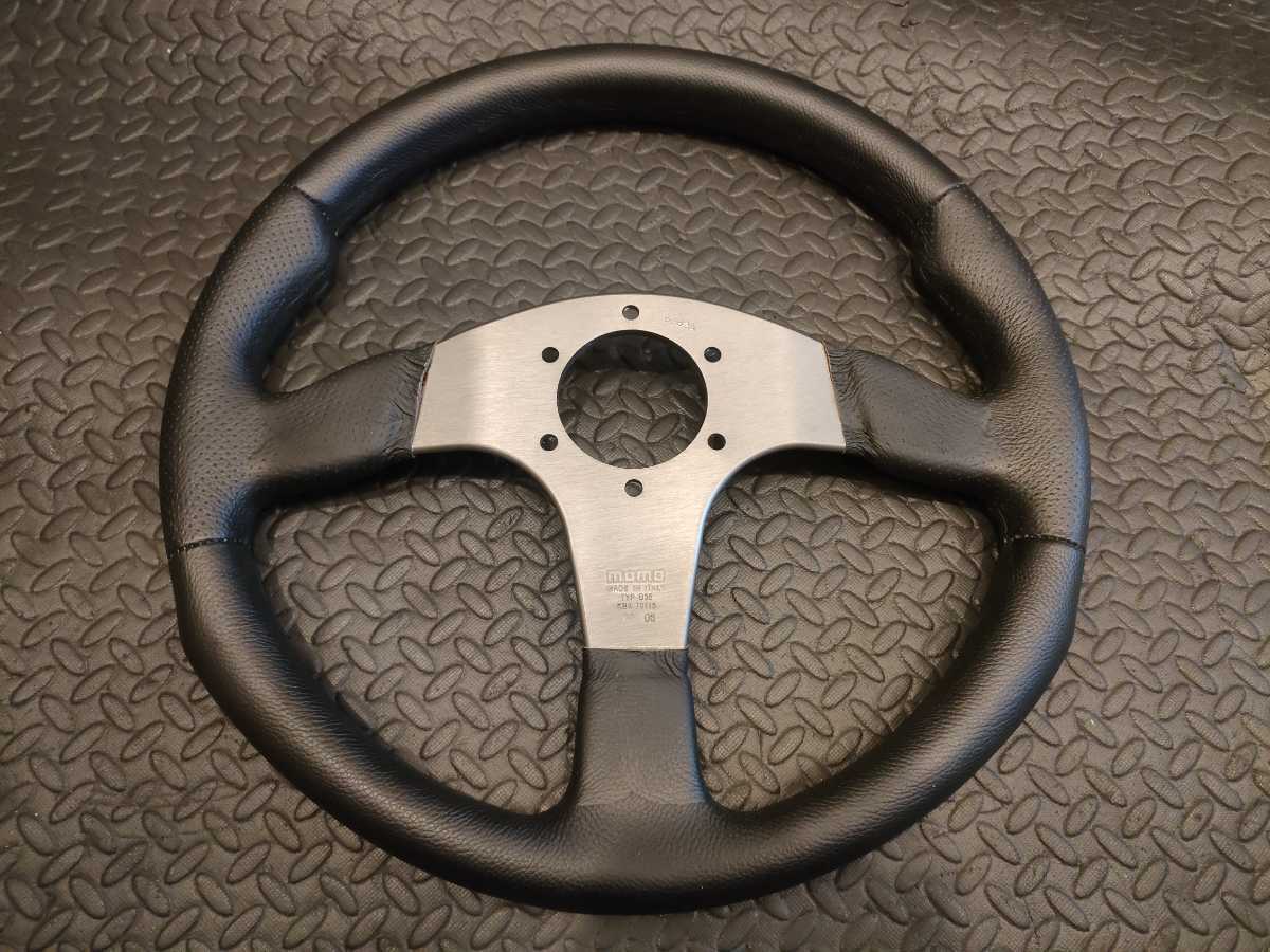 RACE MOMO ステアリング モモステ 走り屋 eBay MOMO RACE ステアリング