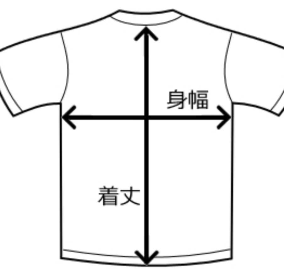 大谷翔平 応援ユニフォーム ナイキファクトリーアウトレット購入品