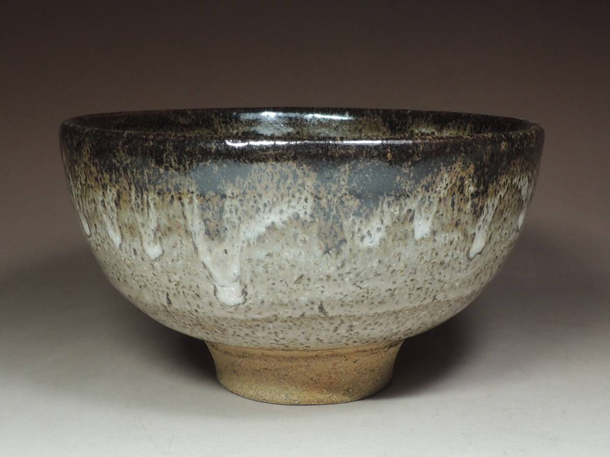 ◇バーナードリーチ・茶碗◇ 工芸品 【公式通販】